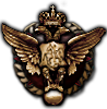 GFX_SOV_the_rightful_heir_to_the_empire_ccp_2d_sov_compatibility